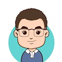 tiaobug.com